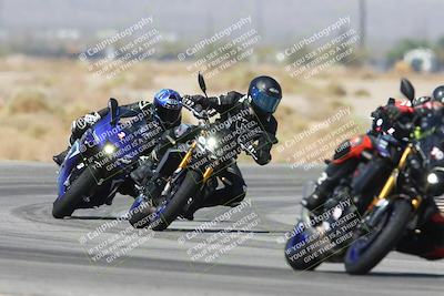 media/Sep-13-2025-2WTD (Sat) [[fb48f02c95]]/C Group/Session 3 (Turn 4)/